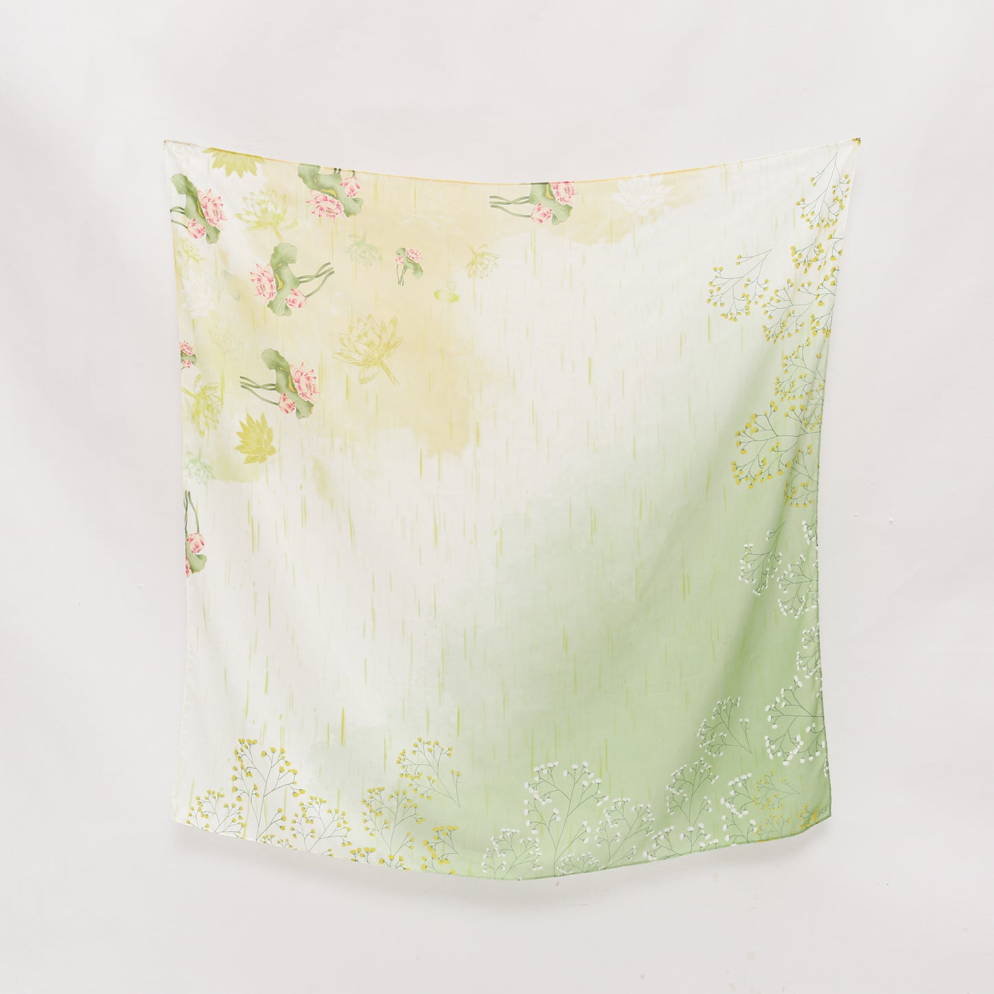 PAGI-SORE SERIES VOILE